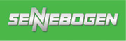 Sennebogen Logo